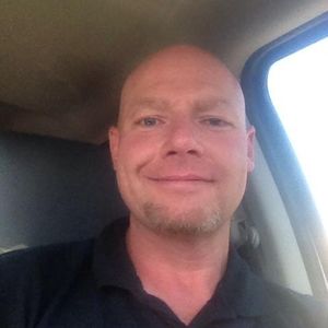 Meet your Posher, Bill